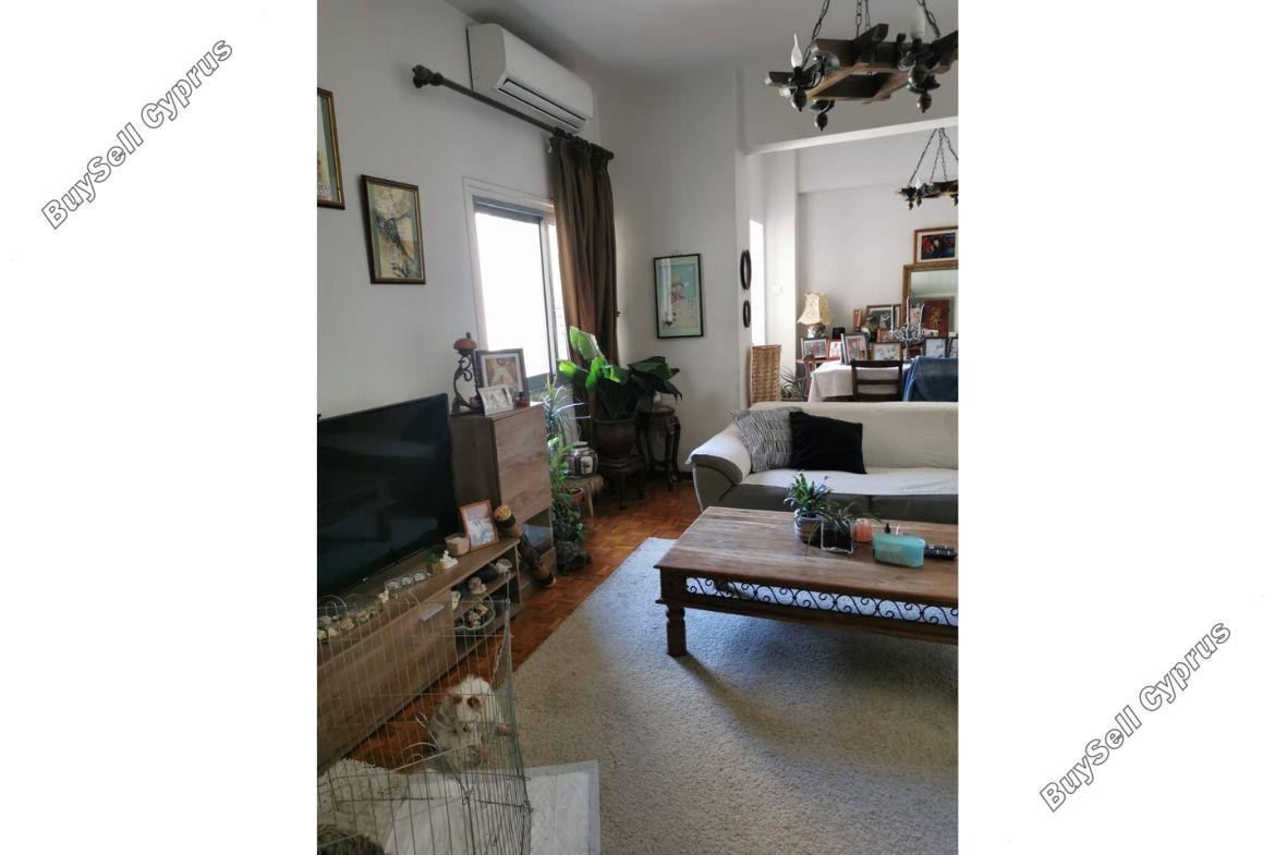 3 bedroom apartment for sale chrysopolitissa larnaca 8636585 image 15898780