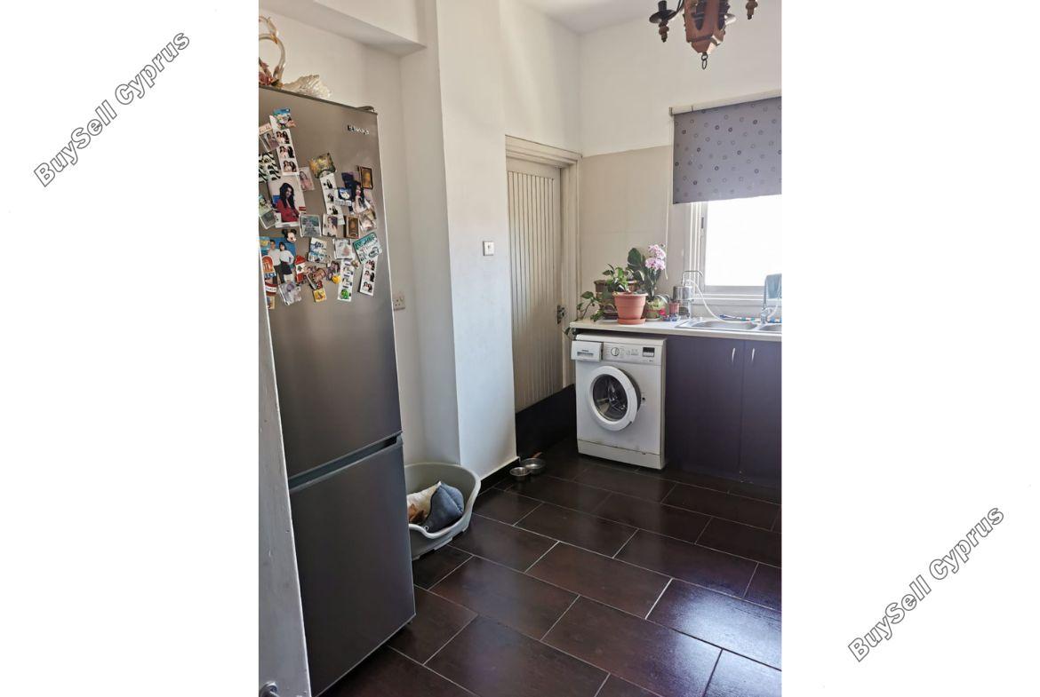 3 bedroom apartment for sale chrysopolitissa larnaca 8636585 image 15898781