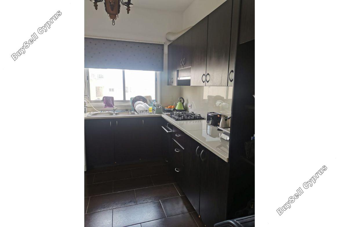 3 bedroom apartment for sale chrysopolitissa larnaca 8636585 image 15898782