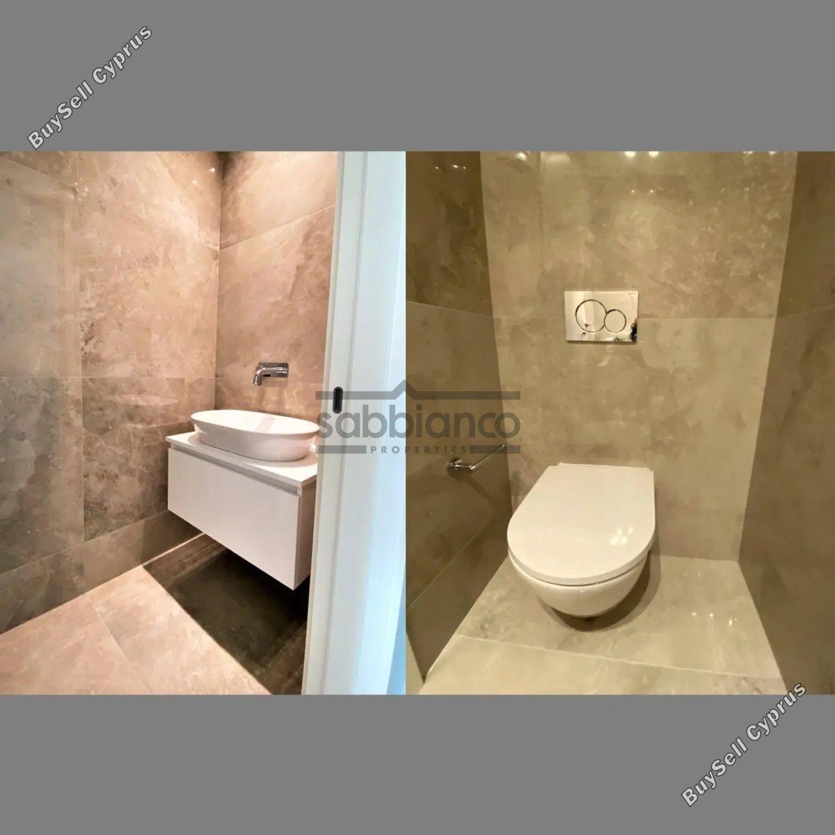3 bedroom apartment for sale egkomi nicosia 8743585 image 16413988