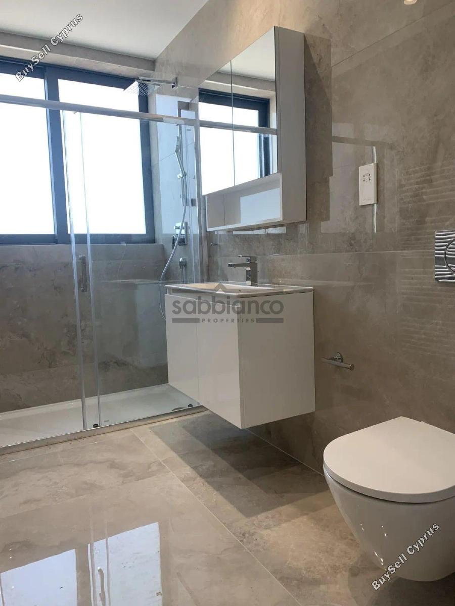 3 bedroom apartment for sale egkomi nicosia 8743585 image 16413989