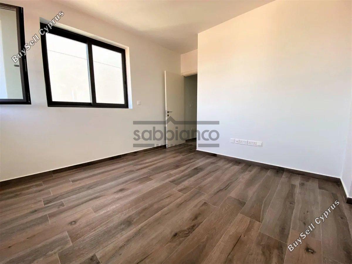 3 bedroom apartment for sale egkomi nicosia 8743585 image 16413990