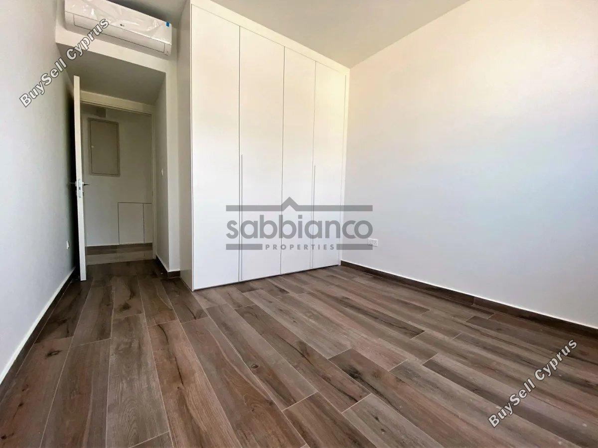 3 bedroom apartment for sale egkomi nicosia 8743585 image 16413994