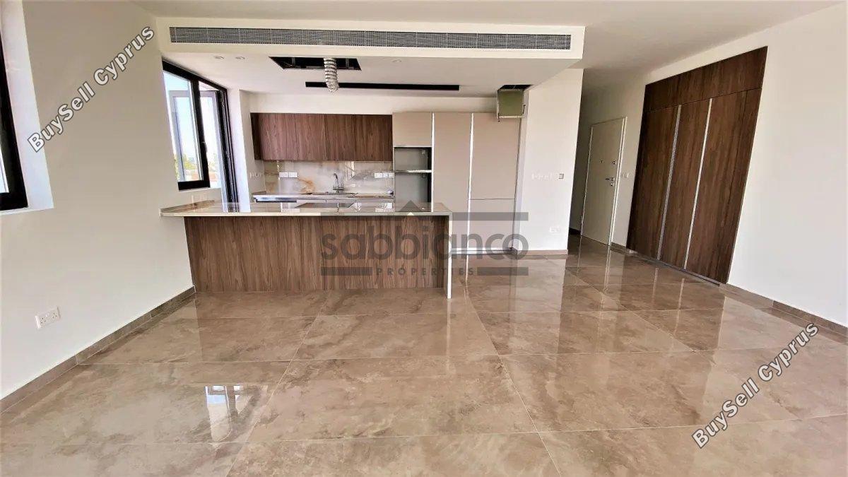 3 bedroom apartment for sale egkomi nicosia 8743585 image 16413999