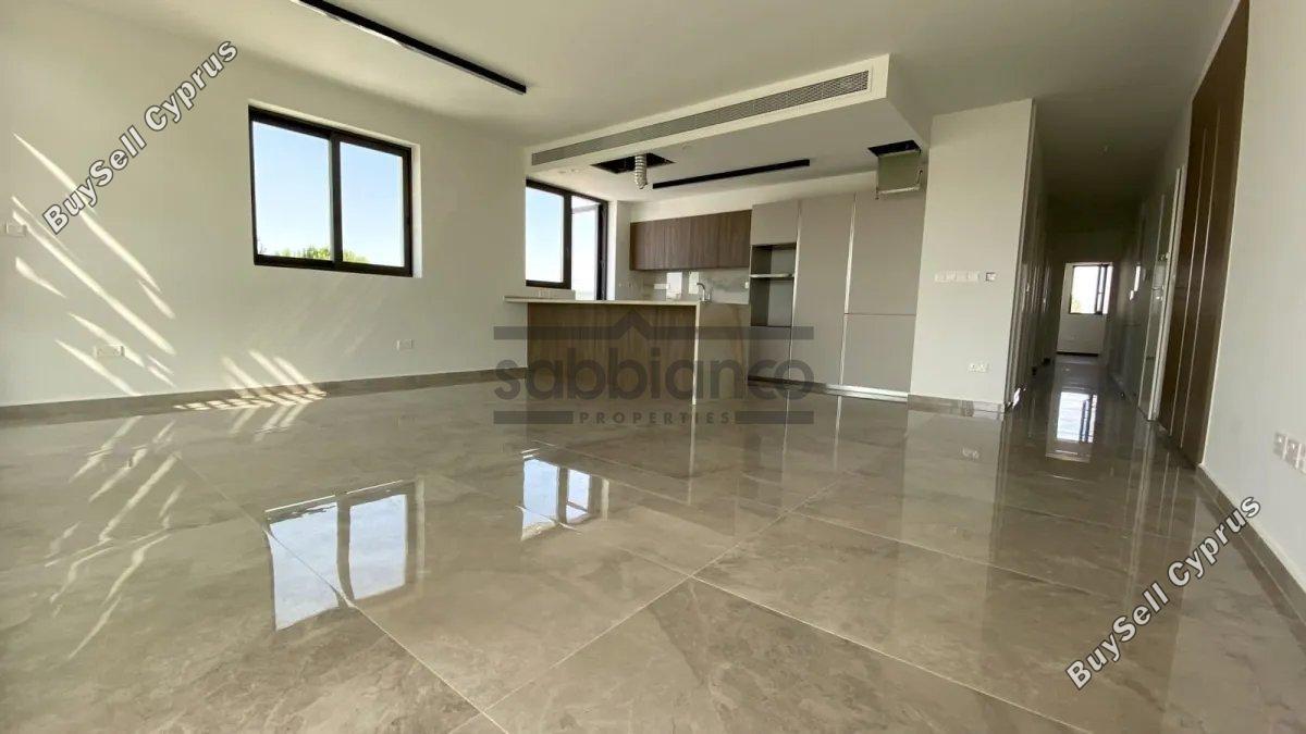 3 bedroom apartment for sale egkomi nicosia 8743585 image 16414001