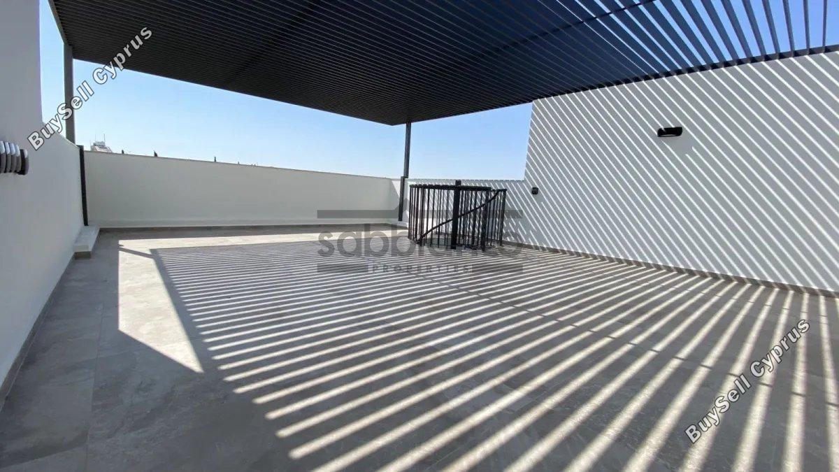 3 bedroom apartment for sale egkomi nicosia 8743585 image 16414006
