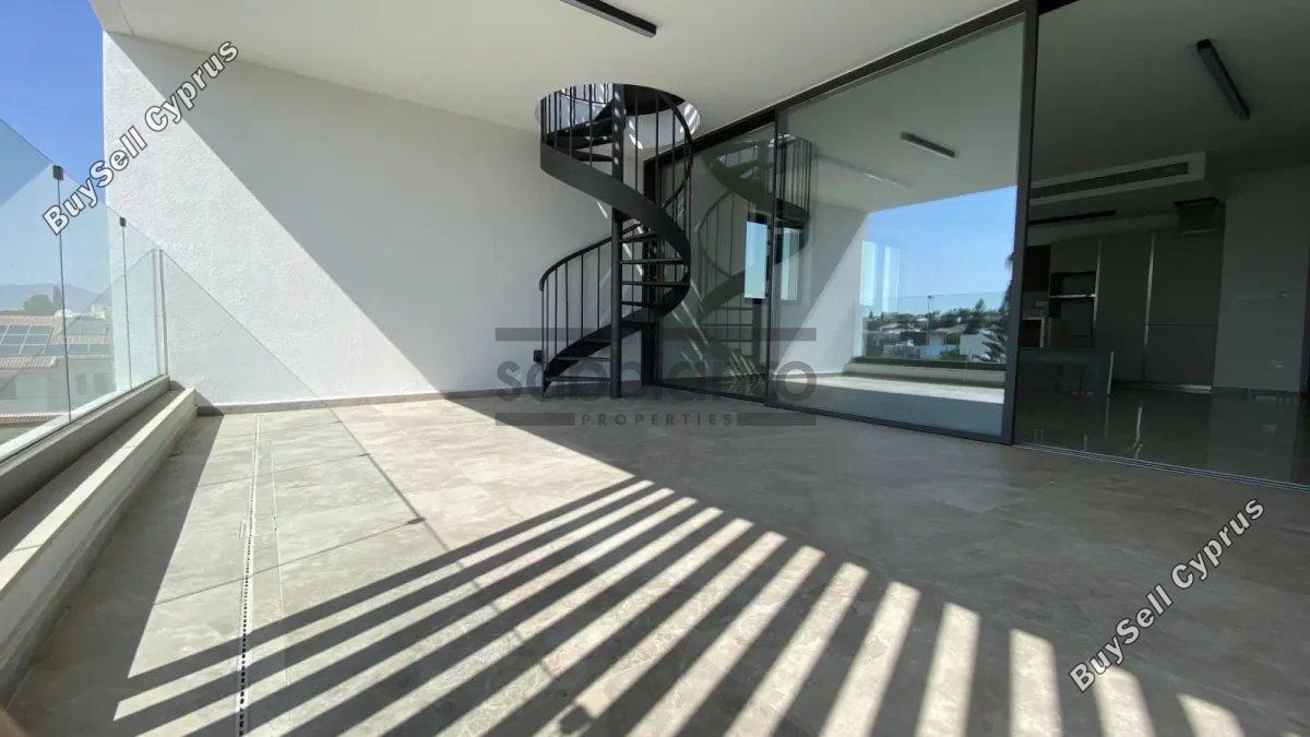 3 bedroom apartment for sale egkomi nicosia 8743585 image 16414008