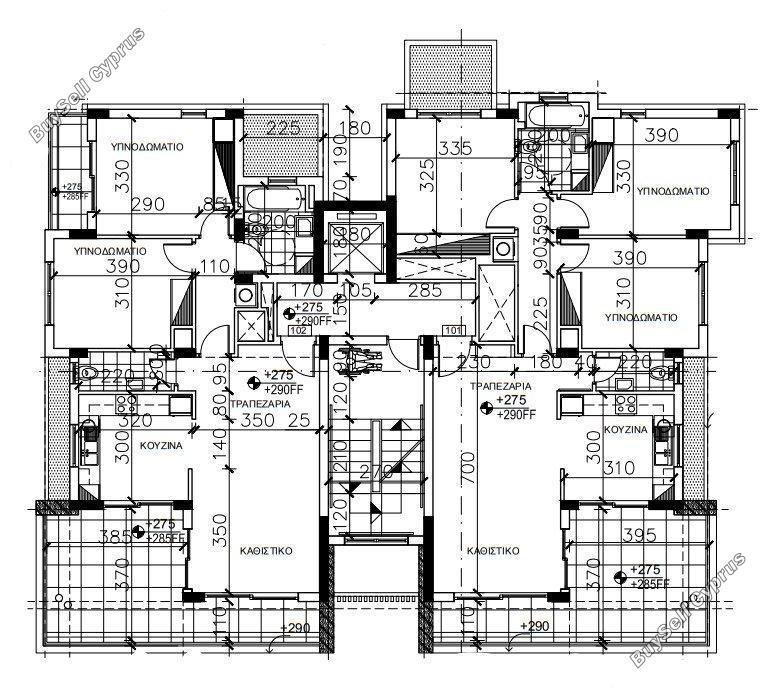 3 bedroom apartment for sale ekali limassol 1887585 image 13963462
