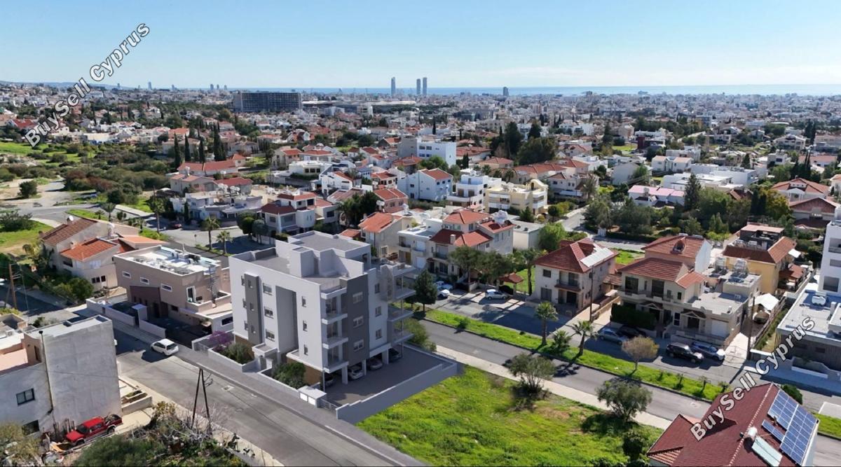 3 bedroom apartment for sale ekali limassol 1887585 image 13963464
