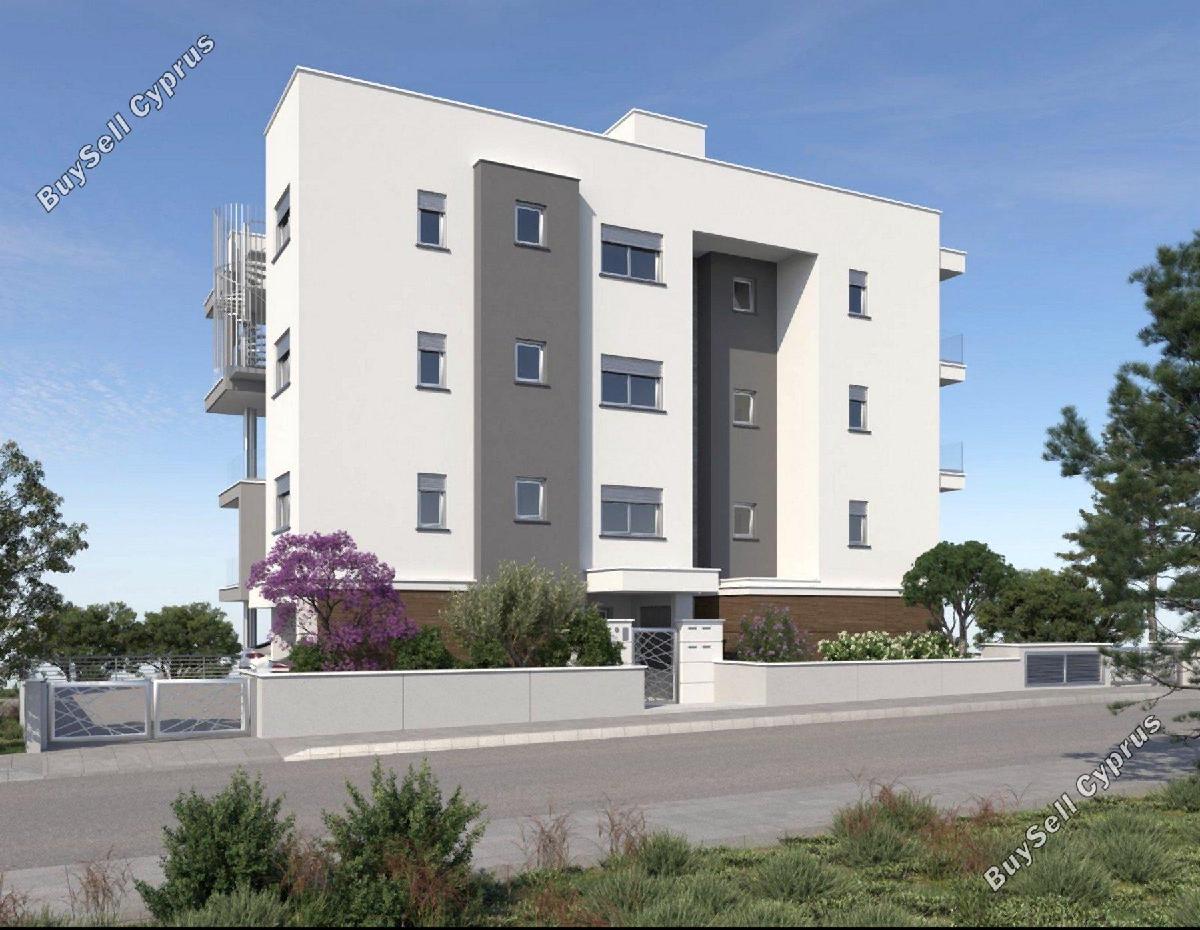 3 bedroom apartment for sale ekali limassol 1887585 image 13963466