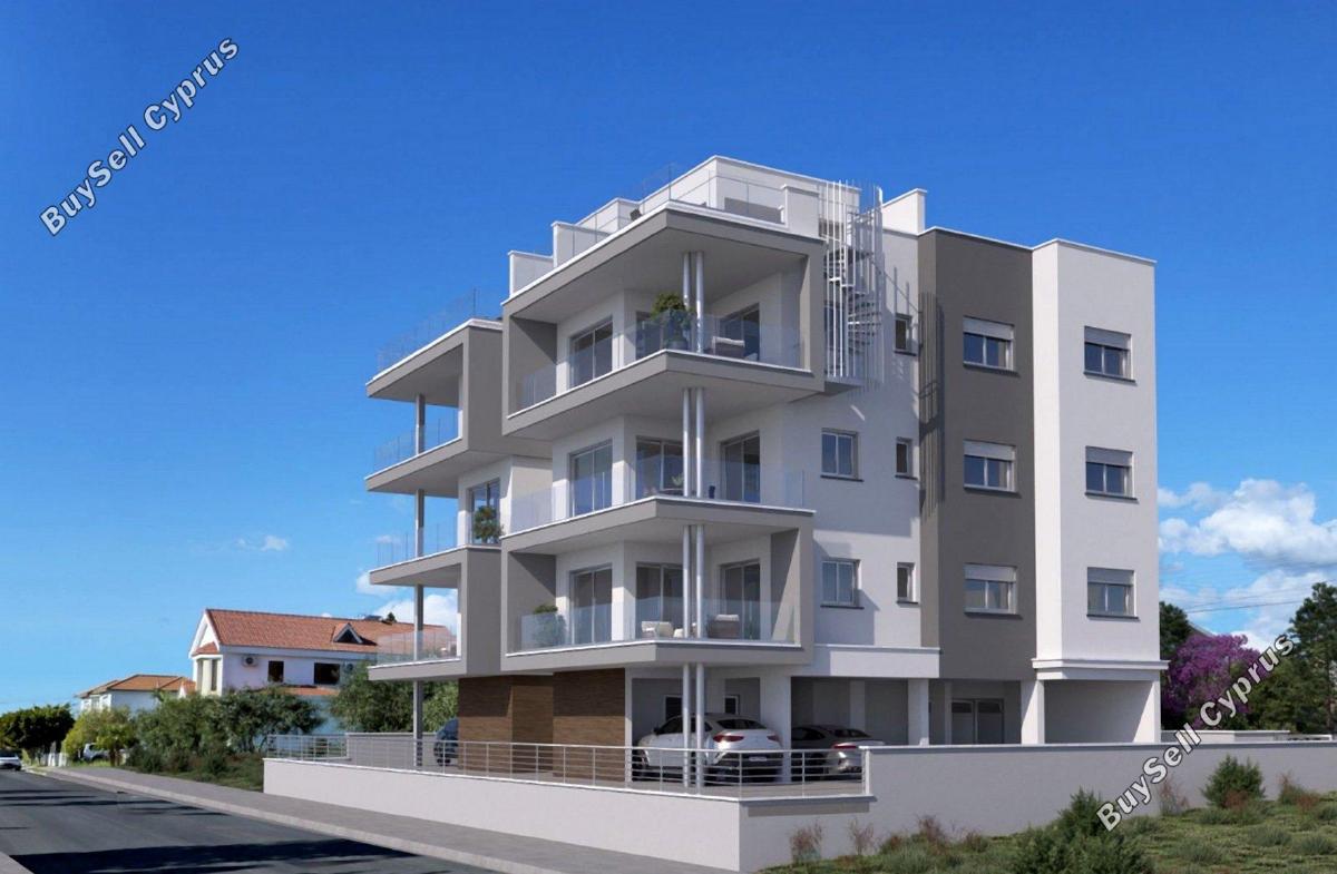 3 bedroom apartment for sale ekali limassol 1887585 image 13963468
