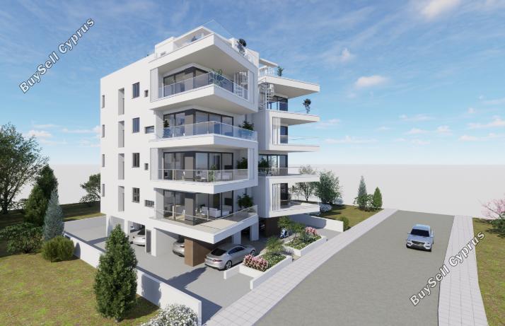 3 bedroom apartment for sale faneromeni larnaca 1868585 image 14998859
