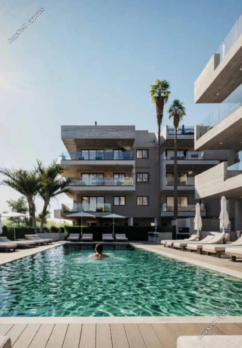 3 bedroom apartment for sale kiti larnaca 8751585 image 16493322