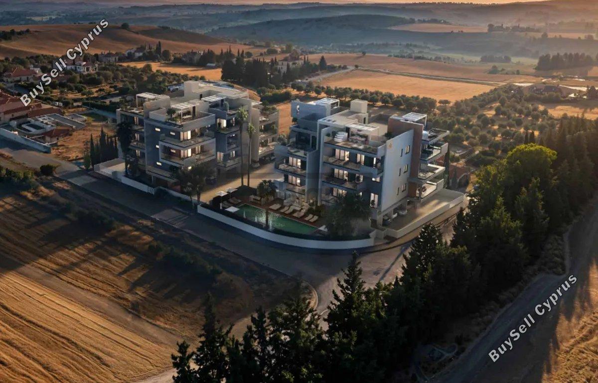 3 bedroom apartment for sale kiti larnaca 8751585 image 16493324
