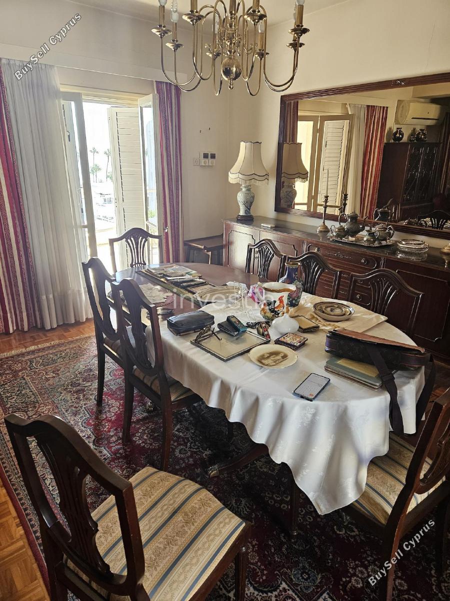 3 bedroom apartment for sale larnaca municipality larnaca 7598585 image 17843577