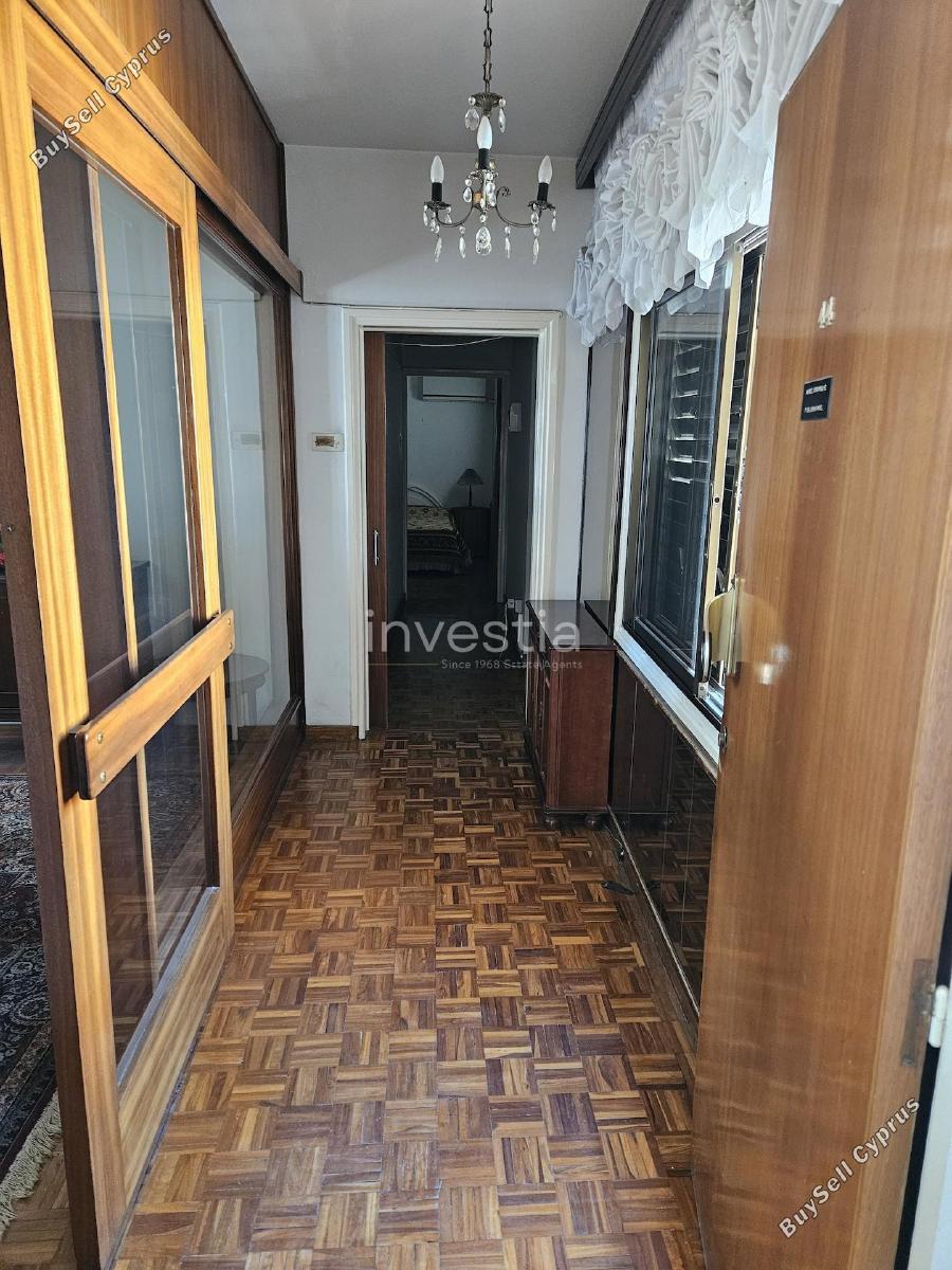 3 bedroom apartment for sale larnaca municipality larnaca 7598585 image 17843578