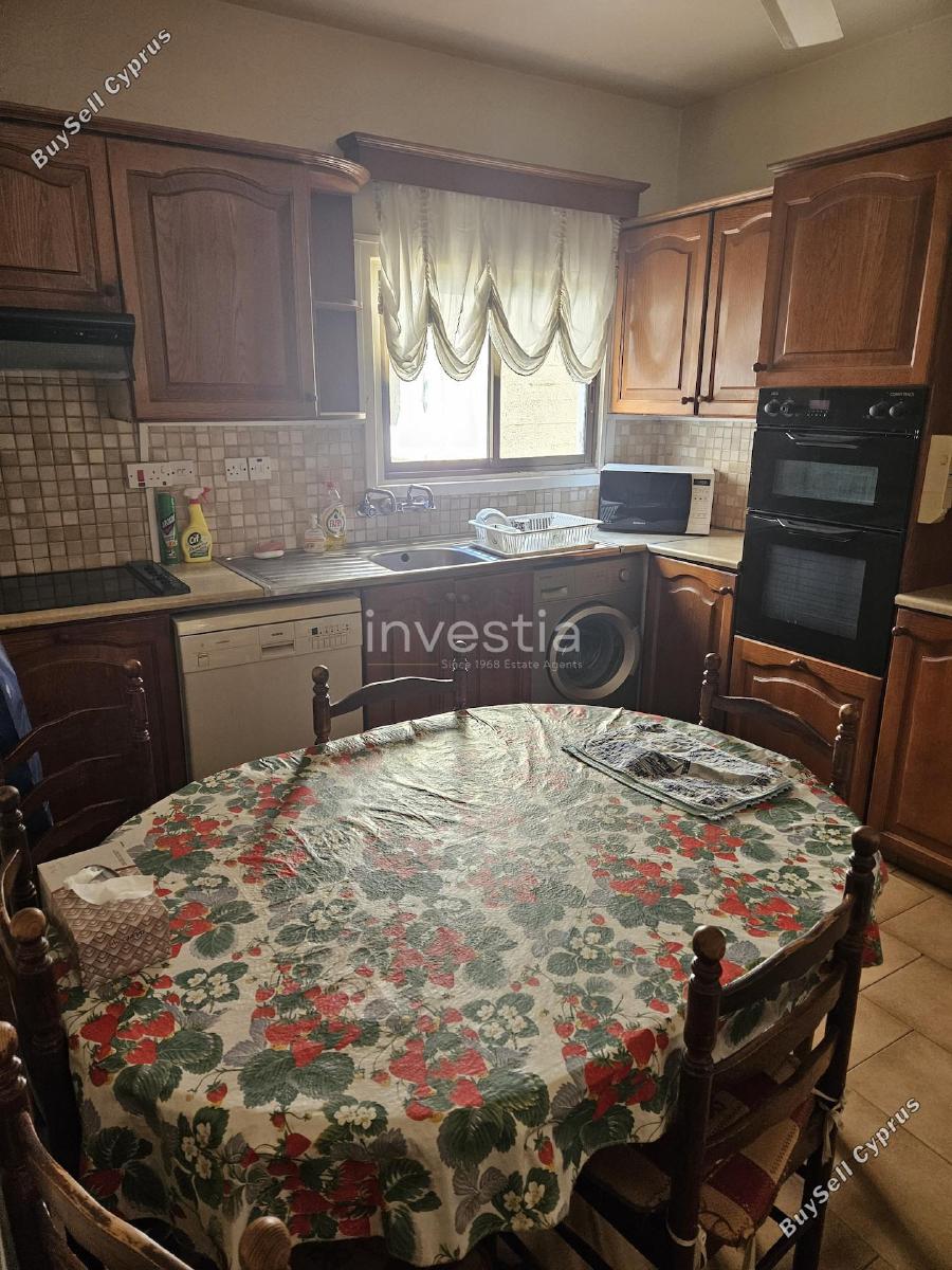 3 bedroom apartment for sale larnaca municipality larnaca 7598585 image 17843580