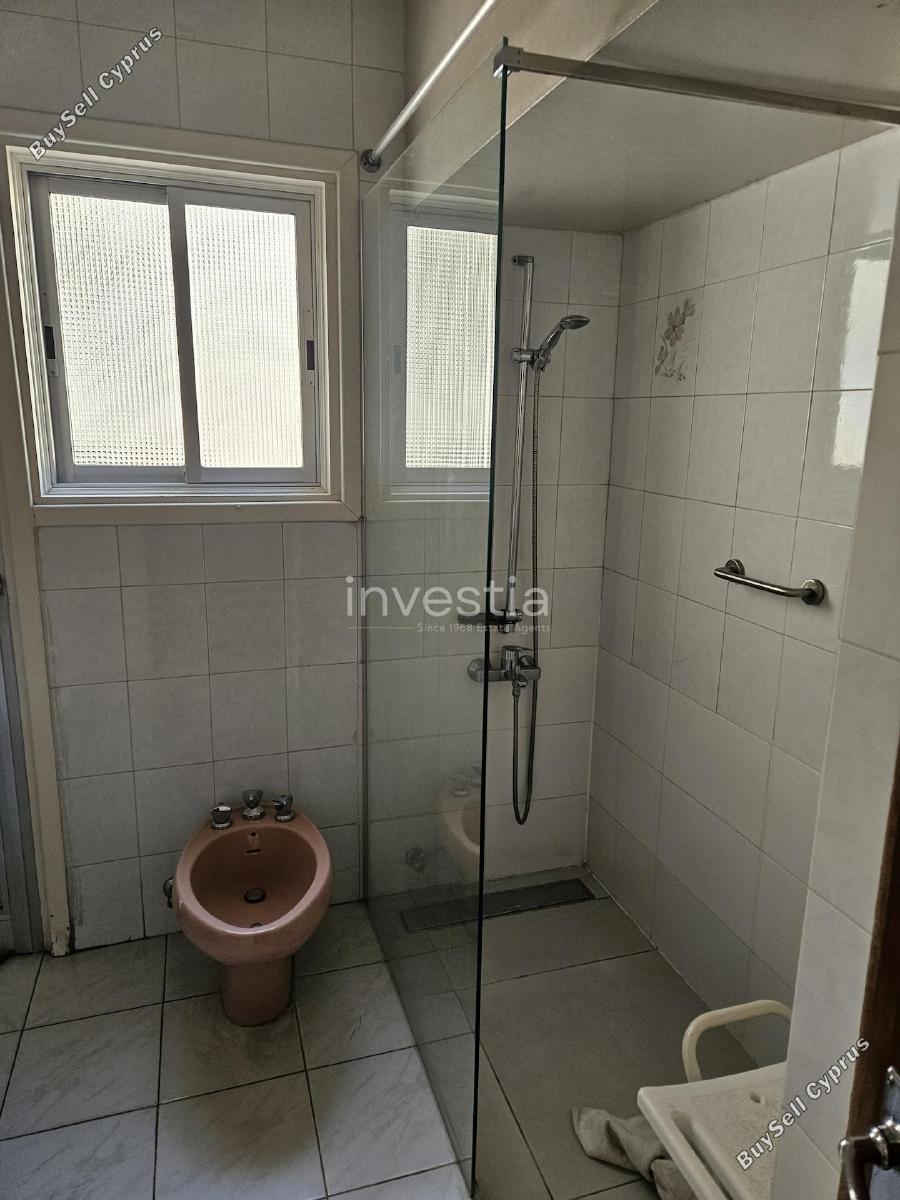 3 bedroom apartment for sale larnaca municipality larnaca 7598585 image 17843582