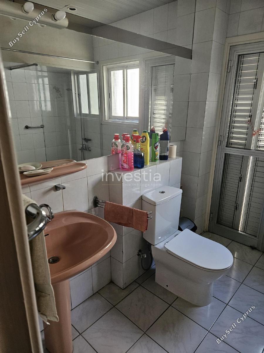 3 bedroom apartment for sale larnaca municipality larnaca 7598585 image 17843583