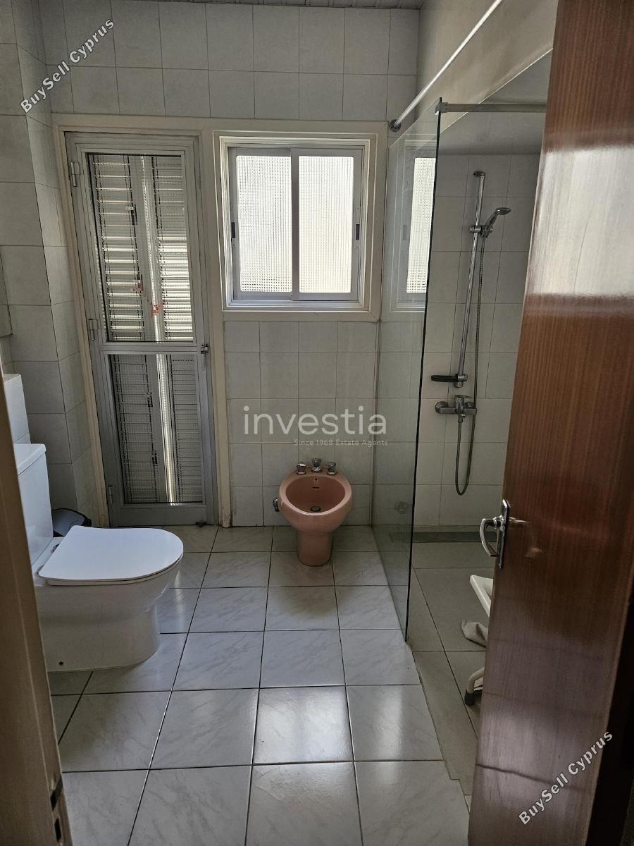3 bedroom apartment for sale larnaca municipality larnaca 7598585 image 17843584