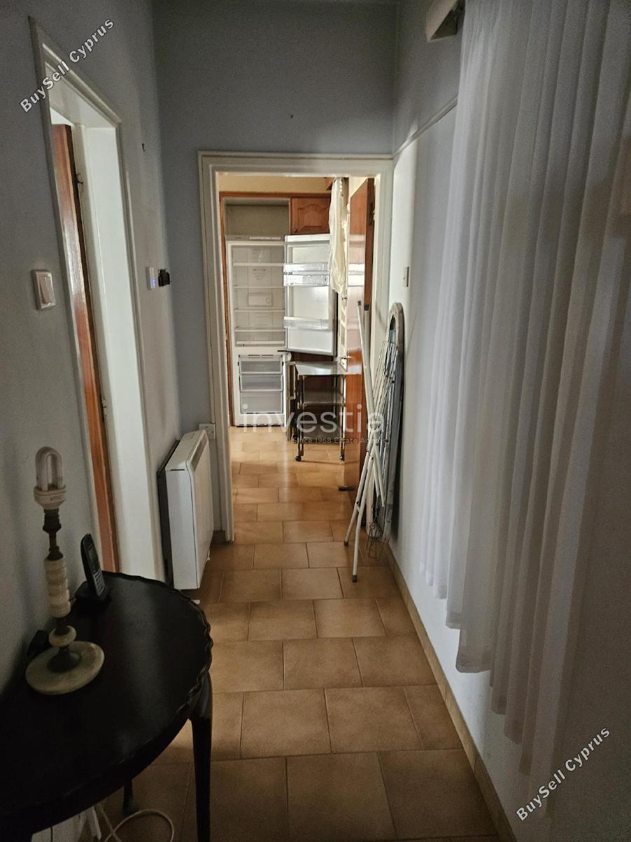 3 bedroom apartment for sale larnaca municipality larnaca 7598585 image 17843585