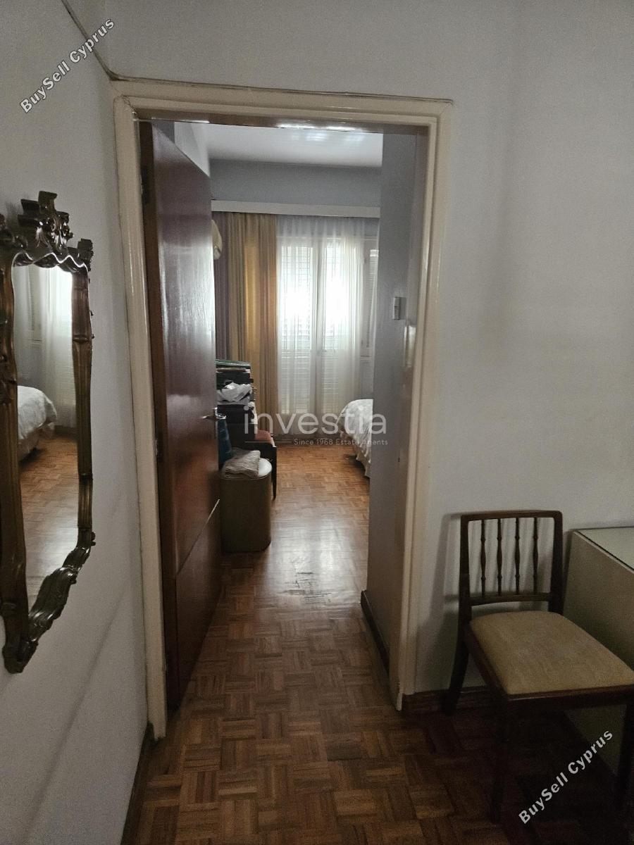 3 bedroom apartment for sale larnaca municipality larnaca 7598585 image 17843587