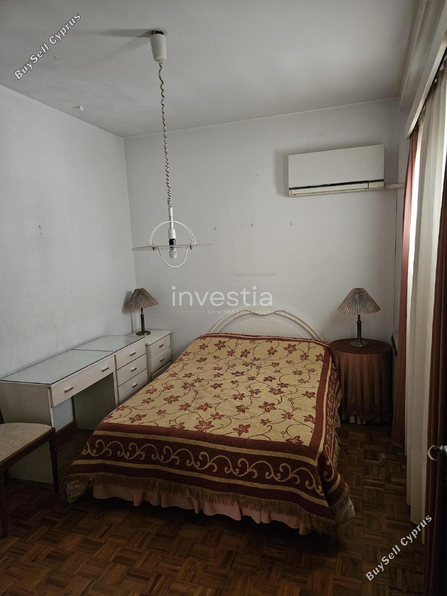 3 bedroom apartment for sale larnaca municipality larnaca 7598585 image 17843588