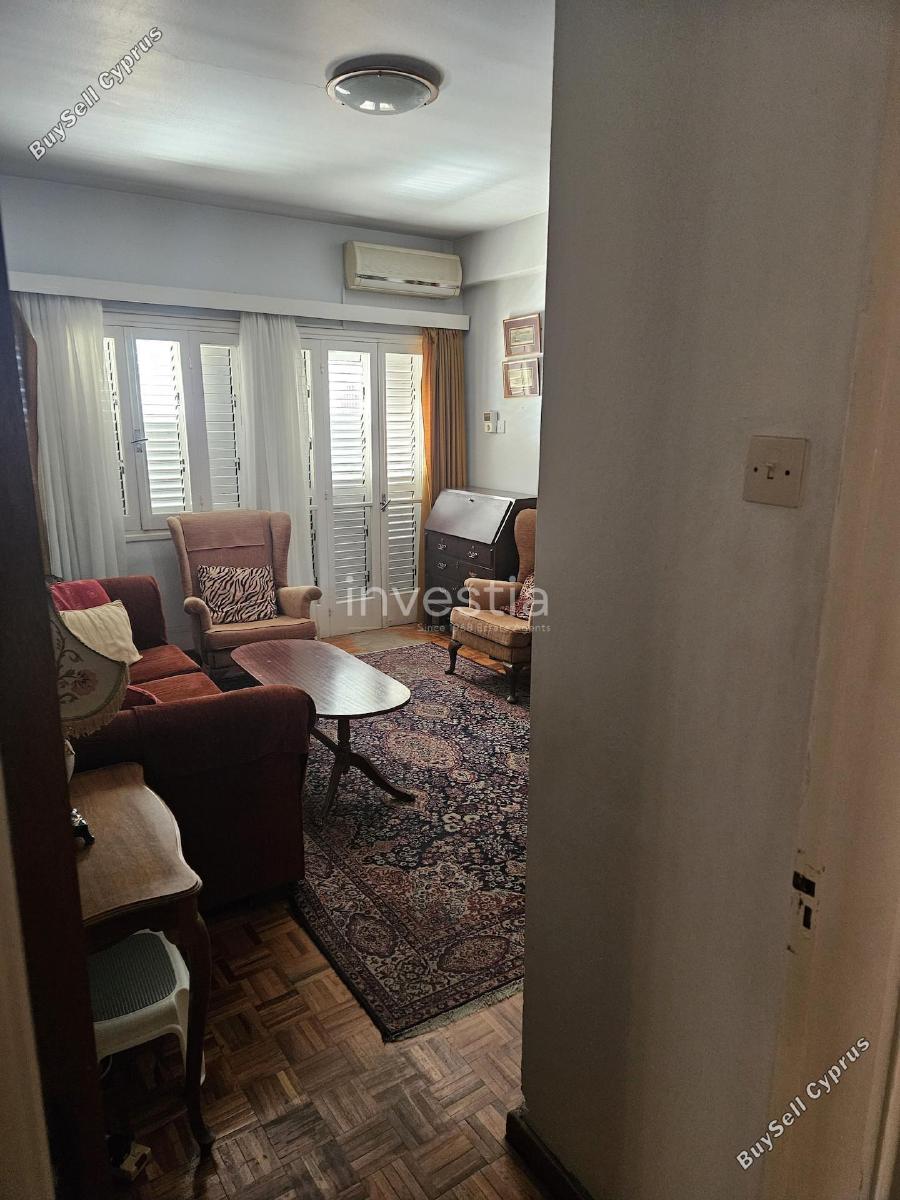 3 bedroom apartment for sale larnaca municipality larnaca 7598585 image 17843589