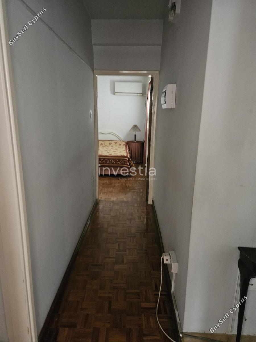 3 bedroom apartment for sale larnaca municipality larnaca 7598585 image 17843590