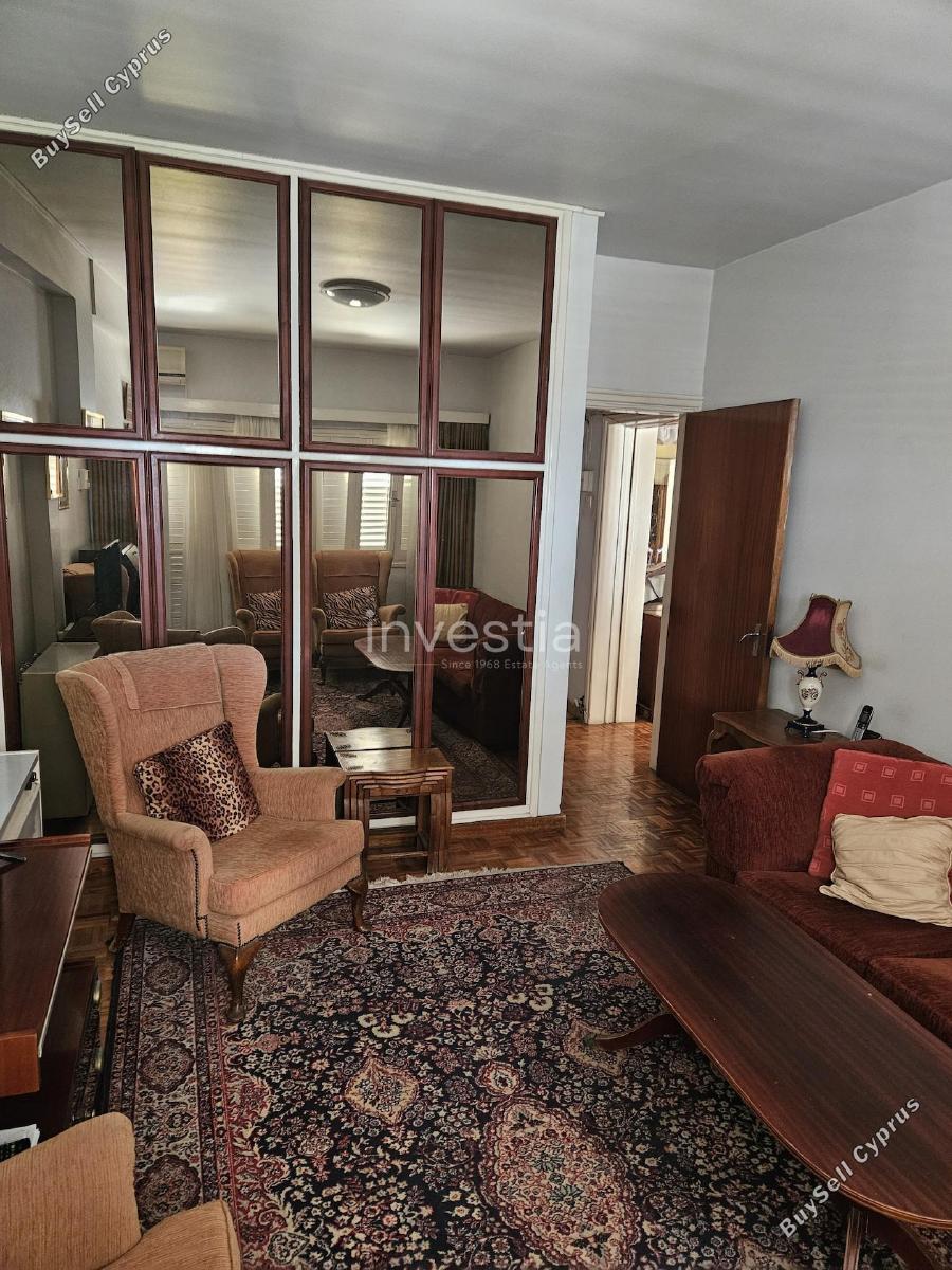 3 bedroom apartment for sale larnaca municipality larnaca 7598585 image 17843591