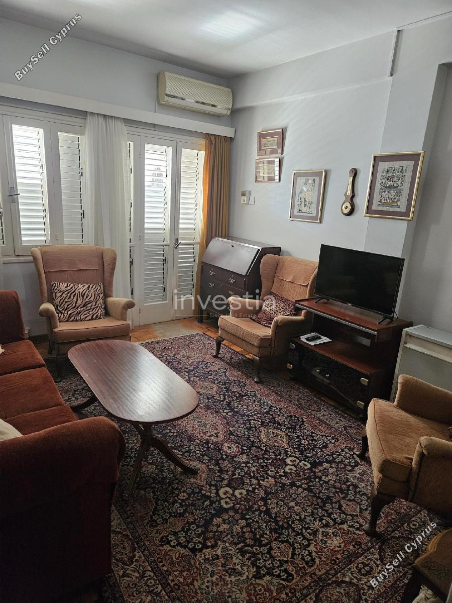 3 bedroom apartment for sale larnaca municipality larnaca 7598585 image 17843592