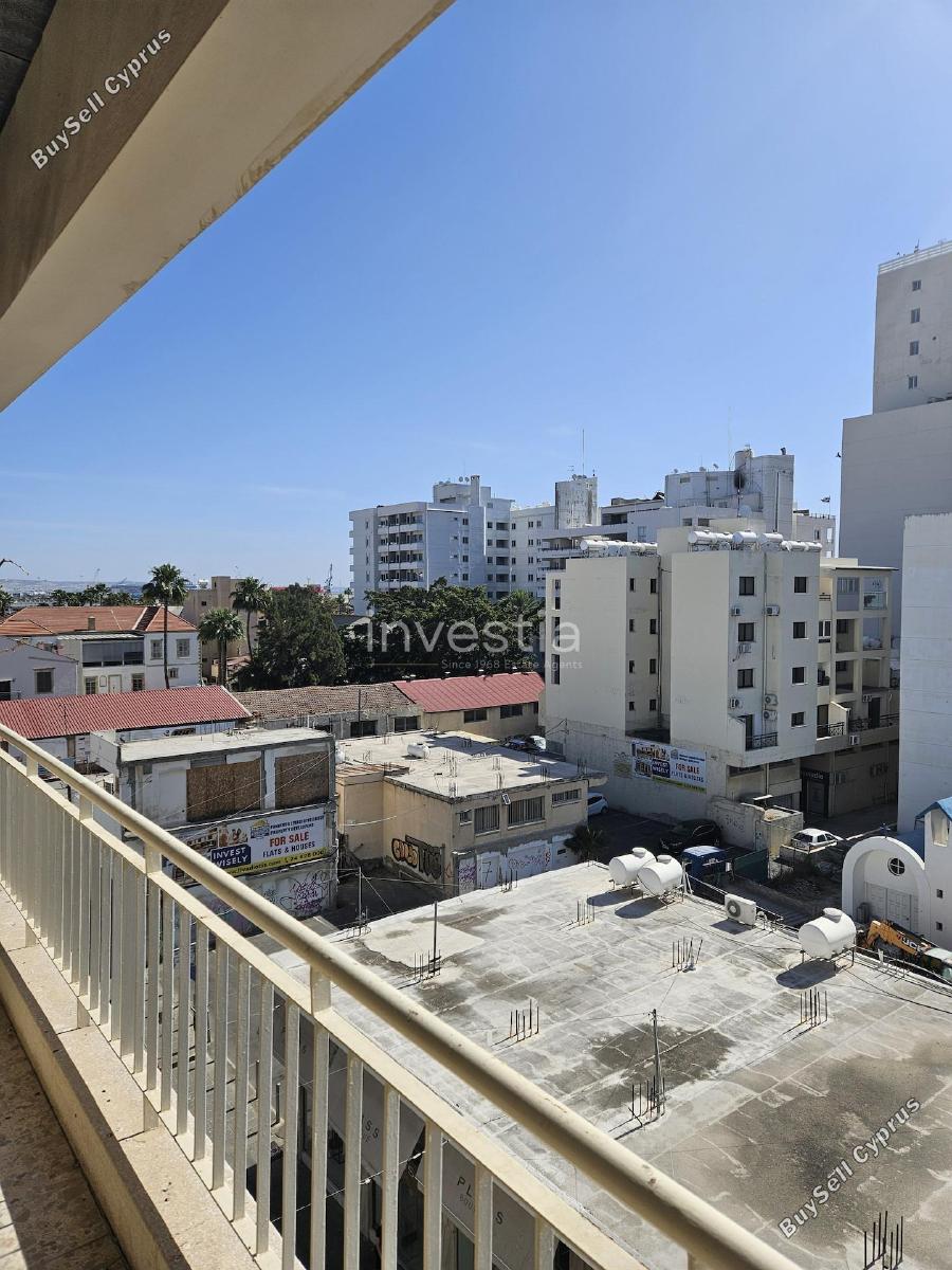 3 bedroom apartment for sale larnaca municipality larnaca 7598585 image 17843594