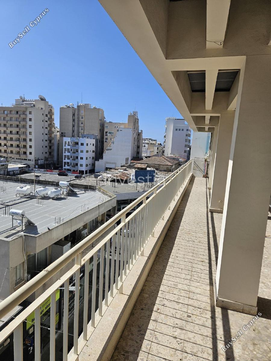 3 bedroom apartment for sale larnaca municipality larnaca 7598585 image 17843596