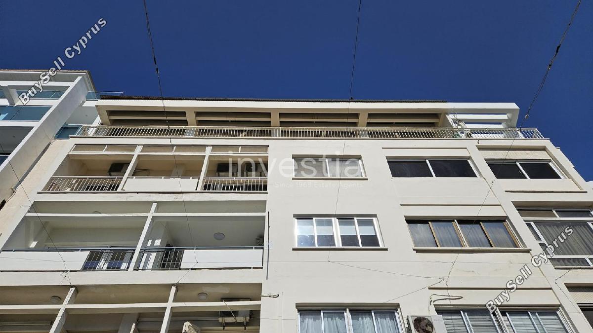 3 bedroom apartment for sale larnaca municipality larnaca 7598585 image 17843599
