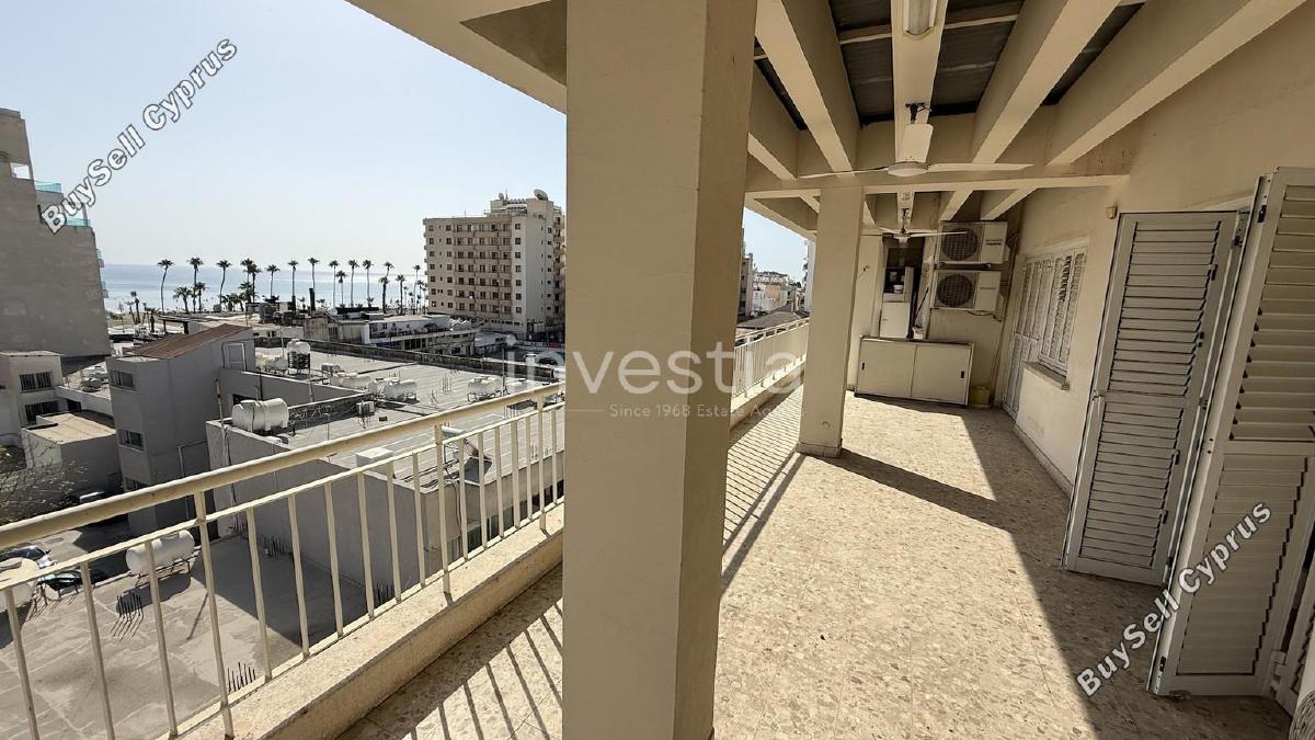 3 bedroom apartment for sale larnaca municipality larnaca 7598585 image 17843600