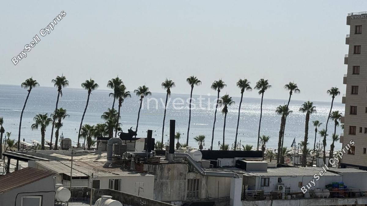 3 bedroom apartment for sale larnaca municipality larnaca 7598585 image 17843601