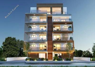 3 bedroom apartment for sale latsia nicosia 1173585 image 6528144