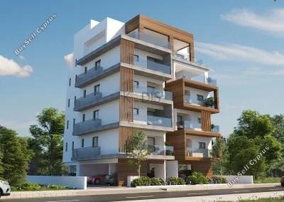 3 bedroom apartment for sale latsia nicosia 1173585 image 6528145