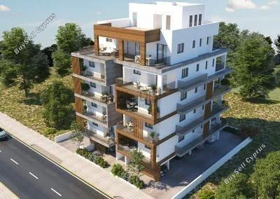 3 bedroom apartment for sale latsia nicosia 1173585 image 6528146