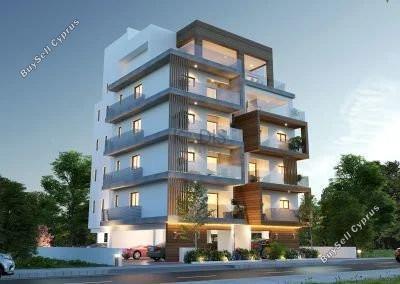 3 bedroom apartment for sale latsia nicosia 1173585 image 6528147
