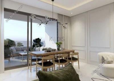 3 bedroom apartment for sale latsia nicosia 1173585 image 6528148
