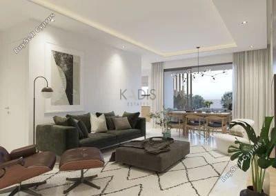 3 bedroom apartment for sale latsia nicosia 1173585 image 6528149