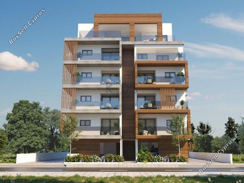 3 bedroom apartment for sale latsia nicosia 1173585 image 6528150