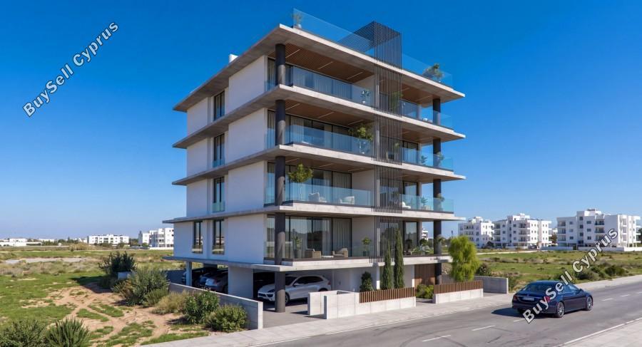 3 bedroom apartment for sale sotiros agios ioannis larnaca larnaca 8960585 image 17928024