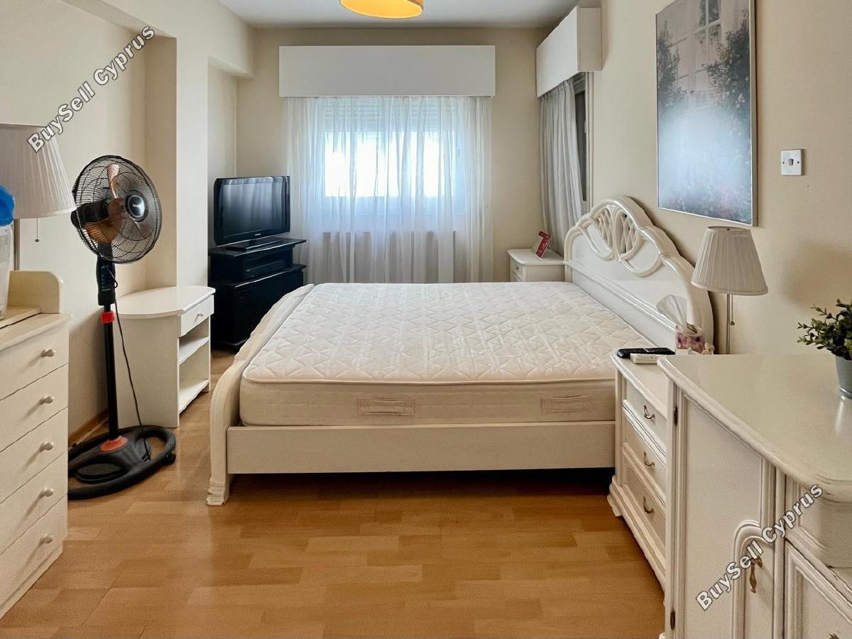 3 bedroom apartment for sale strovolos nicosia 1804585 image 6131677