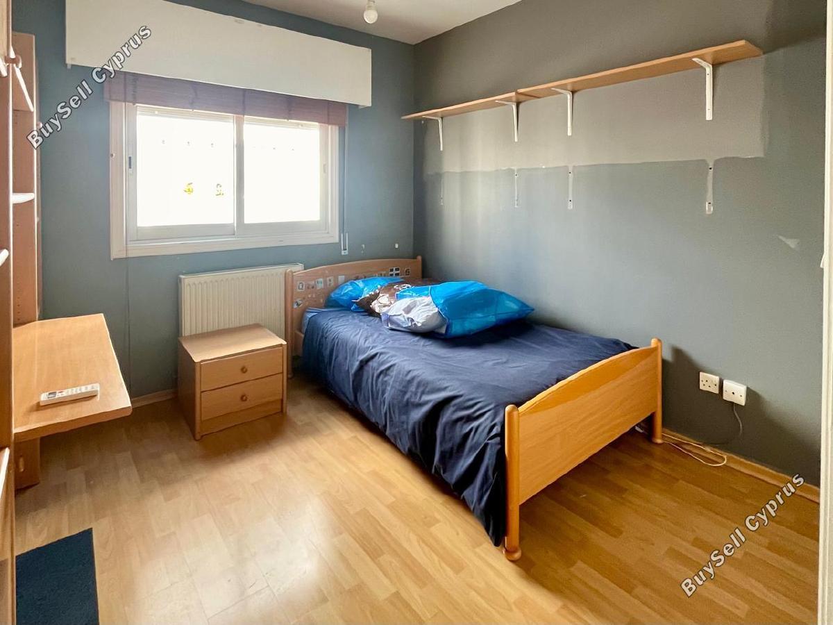3 bedroom apartment for sale strovolos nicosia 1804585 image 6131679