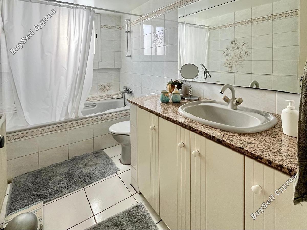 3 bedroom apartment for sale strovolos nicosia 1804585 image 6131680