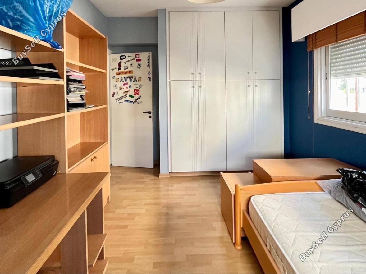 3 bedroom apartment for sale strovolos nicosia 1804585 image 6131681