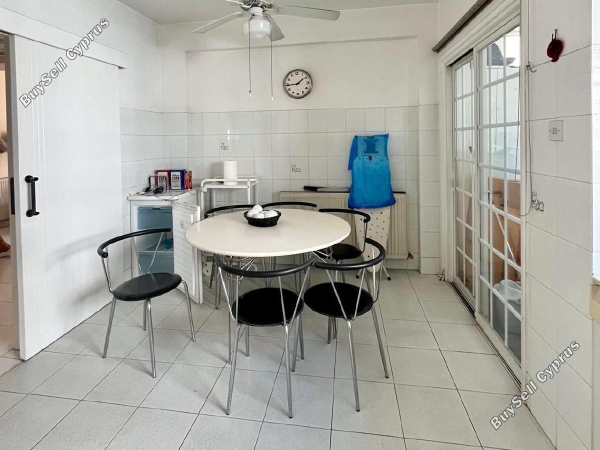 3 bedroom apartment for sale strovolos nicosia 1804585 image 6131683