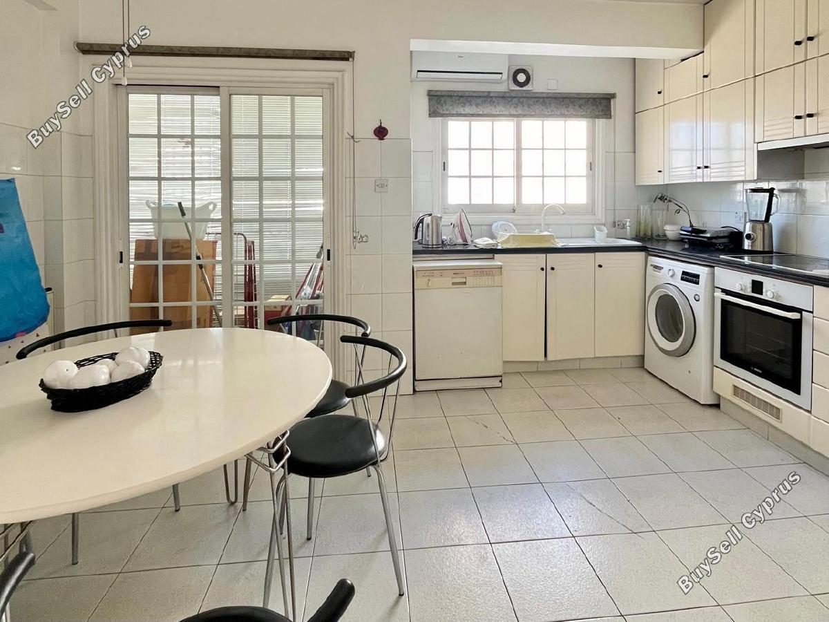 3 bedroom apartment for sale strovolos nicosia 1804585 image 6131684